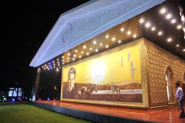 Inzoi jinsiy aloqa sahnalari